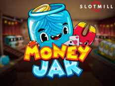 Jellybean casino bonus10